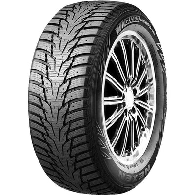 Nexen Winguard Winspike WH62