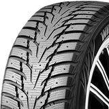 Nexen Winguard Winspike WH62