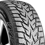 Nexen Winguard Winspike WS62