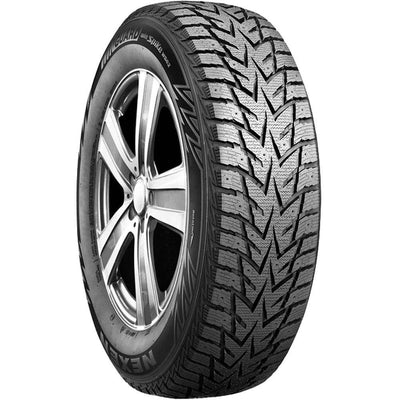 Nexen Winguard Winspike WS62
