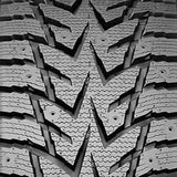 Nexen Winguard Winspike WS62