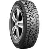 Nexen Winguard Winspike WS62