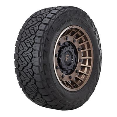 Nitto Recon Grappler A/T 305/35R24 112S