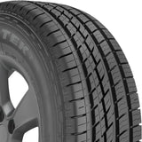 Nitto Crosstek 2