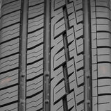 Nitto Crosstek 2