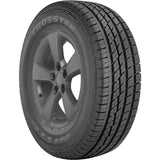 Nitto Crosstek 2