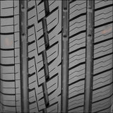 Nitto Crosstek 2