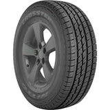Nitto Crosstek 2