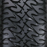 Nitto Dune Grappler
