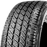 Nitto Dura Grappler