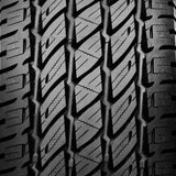 Nitto Dura Grappler