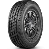 Nitto Dura Grappler