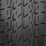 Nitto Dura Grappler Tire