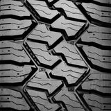 Nitto Exo Grappler