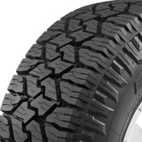 Nitto Exo Grappler