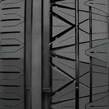 Nitto Invo