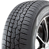 Nitto Motivo 365 Tire