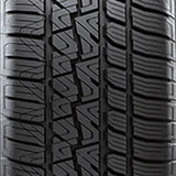Nitto Motivo 365 Tire
