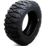 Nitto Mud Grappler