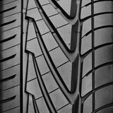 Nitto Neo Gen