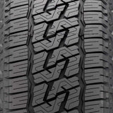 Nitto Nomad Grappler