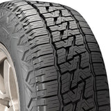 Nitto Nomad Grappler Tire
