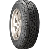 Nitto Nomad Grappler