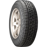 Nitto Nomad Grappler Tire