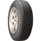 Nitto Nomad Grappler
