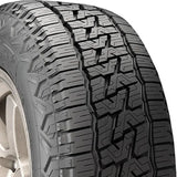 Nitto Nomad Grappler