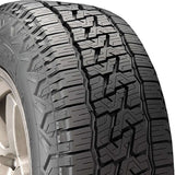 Nitto Nomad Grappler
