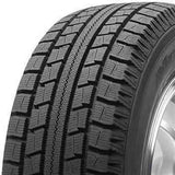 Nitto NT-SN2