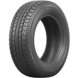 Nitto NT-SN2