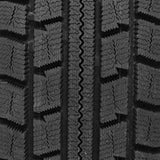 Nitto NT-SN2