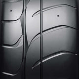 Nitto NT01