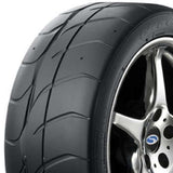 Nitto NT01