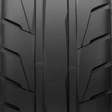Nitto NT05