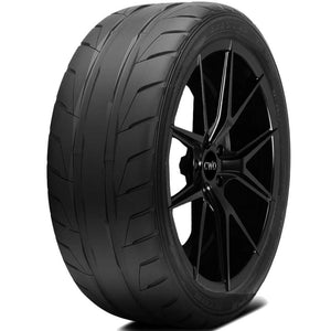 Nitto NT05