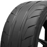 Nitto NT05