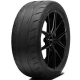 Nitto NT05