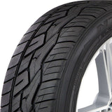 Nitto NT420V