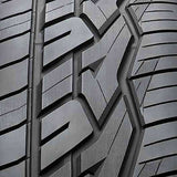 Nitto NT420V