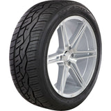 Nitto NT420V