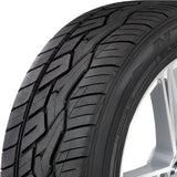 Nitto NT420V