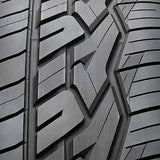 Nitto NT420V