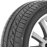 Nitto NT421Q