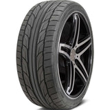 Nitto NT555 G2