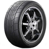 Nitto NT555RII 305/30R20 103W