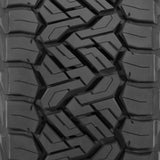 Nitto Recon Grappler A/T 265/50R20 111T