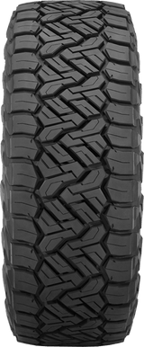 Nitto Recon Grappler A/T 265/60R20 121/118S